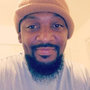 Meet your Posher, Deon